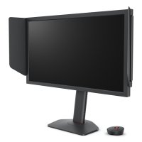 Benq Zowie XL2586X+ product thumbnail